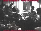 Cowboy Junkies The Trinity Session 12