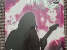 J Mascis + The Fog ‎– More Light - 2000 City Slang Vinyl LP - Rare