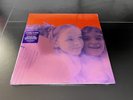 Smashing Pumpkins Siamese Dream Gatefold LP NEW Sealed Corgin Cherub Rock Vinyl