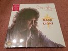 Back To The Light Limited Edition Collector's Box Set - Brian May Queen