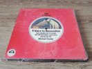 EMSP75 EMI Presents A voice to remember  The sounds of 75 years on EMI Records
