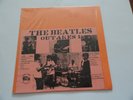 THE BEATLES Outakes 1 RARE TMOQ LP IN SHRINK TRANSLUCENT GREEN
