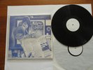 THE ROLLING STONES Summer Re-Runs RARE 2 LP SET IN SHRINK