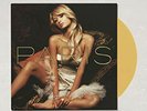 Paris Hilton: Paris (Limited Gold Vinyl Edition) LP OOP Urban Outfitters