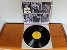 THE YARDBIRDS Debut LP (For Your Love) Epic LN-24167 First USA 