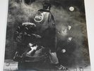 The Who - Quadrophenia 1973 UK 1st TRACK DELUXE DOUBLE Booklet Inners 2657013 NM