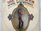 JOE COCKER 
