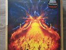 Brütal/Brutal Legend Vinyl Ormagöden Edition NEU [Limitiert auf 666 Stück]