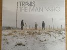 Travis **The Man Who** Limited & Numbered Vinyl & CD Box Set - FULLY SIGNED RARE