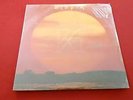 Utopia, Ra, Vintage 1977 Vinyl LP,  Shrink-Wrapped and Sealed in Excellent Condi