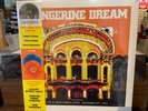 Tangerine Dream Live At Reims Cinema Opera September 1975 2LP RSD 2022 Vinyl