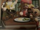 Mega Man Legends 2 (Original Soundtrack) by Capcom Sound Team (Record, 2022)