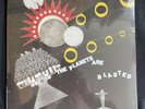 Boston Spaceships Vinyl LP Record Planets Are Blasted Pollard GBV RARE OOP *NEW*