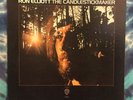 Ron Elliott LP The Candlestickmaker WLP White Label Promo THE BEAU BRUMMELS Rare