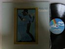 Steely Dan-Gaucho-VINYL LP-USED-SHLP_2429