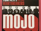 Tom Petty And The Heartbreakers - Mojo 2xLP Rock & Roll Reprise 2010 180 Gram US