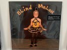 Blind Melon Blind Melon 180g Import Vinyl LP (VG+)