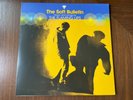 Flaming Lips The Soft Bulletin Vinyl Me Please Exclusive Record LP
