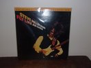 Steve Miller Band Fly Like an Eagle Original Master Recording E+ Vinyl