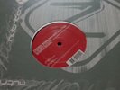 Records for 2010electricsrus