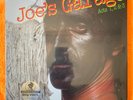 Frank Zappa - Joe's Garage Acts 1, 2 & 3 3x Vinyl LP New Sealed