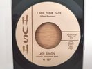 Joe Simon 