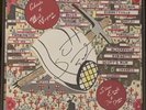 Steve Earle Signed Ghosts Of West Virginia Color NEW LP Vinyl Record Autographed