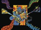 Who - A Quick One HALF SPEED MASTER vinyl LP NEW/SEALED IN STOCK The Who
