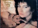 KATE BUSH Running Up That Hill (4:56) Under the Ivy (non-lp) 1985 US 7