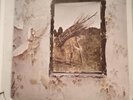 Led Zeppelin IV Zoso Vinyl Album 1ST Edition Stairway To Heaven 1971 SD 7208