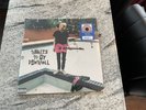 Machine Gun Kelly - Tickets To My Downfall (Walmart Exclusive) - Vinyl - Sealed