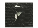 Station to Station by David Bowie (2009 , Vinyl LP)
