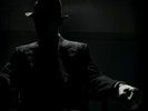 The Atlas Moth Coma Noir (Vinyl) 12