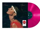 Olivia Newton-John - Physical-T’Exclusive Vinyl - New & Sealed
