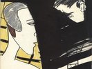 Captain Beefheart & Magic Band Doc At The Radar Station - EX v