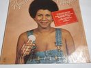 MINNIE RIPERTON PERFECT ANGEL STILL IN SHRINK  VINTAGE SOUL LP