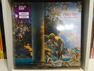 Dalis Car The Waking Hour limited purple colour vinyl lp RSD 2022 Bauhaus Japan
