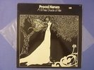 Procol Harum A Whiter Shade Of Pale 12