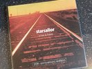 Starsailor - Love Is Here 20th Anniversary Edition - Vinyl LP Record NEW