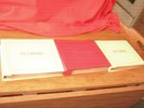 45's record lot