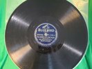 SPIKE JONES - Der Fuehrer's Face / I Wanna Go Back to West Virginia  Cleaned