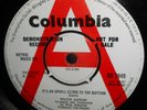 WALTER JACKSON    it`s An Uphill Climb To The Bottom    NORTHERN SOUL 7