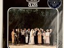 PULP- Different Class (Vinyl, Oct-2011, Music on Vinyl) Sealed New