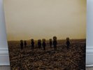 Slipknot All Hope Is Gone 10th Anniversary Silver Marble Vinyl And CD Near Mint