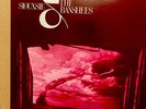 Siouxsie & The Banshees - Tinderbox GEFFEN GHS 24092 Cult Punk  LP VINYL