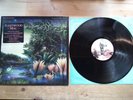Fleetwood Mac Tango In The Night Excellent Vinyl LP Record Album WX65 925471
