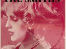THE SMITHS - Sheila Take A Bow - German Green Vinyl 12
