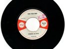 Stranger & Patsy - Yeah Yeah Baby/ Baba Brooks - Boat Ride. 2 GREAT SKA SIDES 7