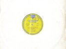 BEETHOVEN Cello Sonatas Op.5\1 & 2 MAINARDI ZECCHI DGG LPM-18352 LP 1955 Rec.