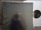 Sisterhood The Gift Vinyl